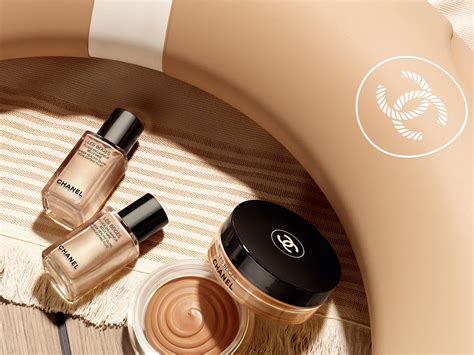 Chanel Les Beiges Bronzing Cream Review: It's Worth the Price